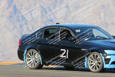 media/Jan-08-2023-SCCA SD (Sun) [[8f6a5b9391]]/Novice Group/Session 3 (Turn 9)/